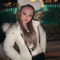 今日から❣️