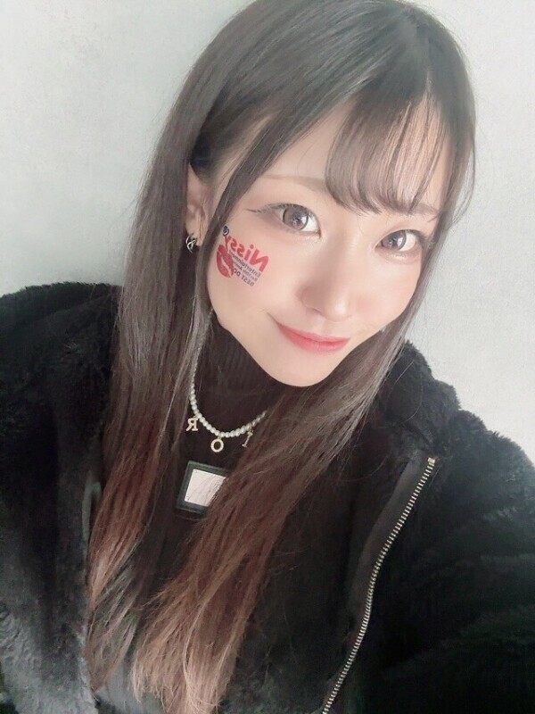 よすぎ💕
