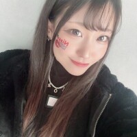 よすぎ💕