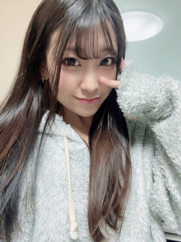 💌お礼