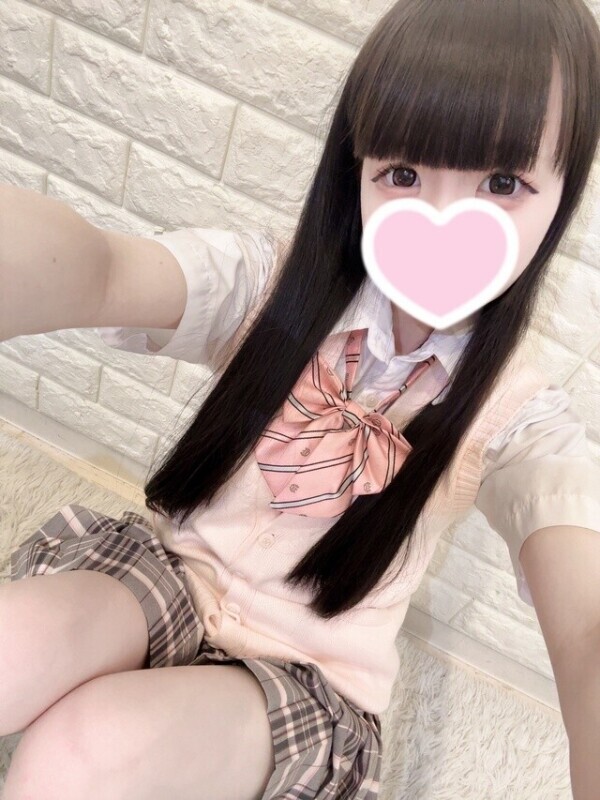 あっという間に、