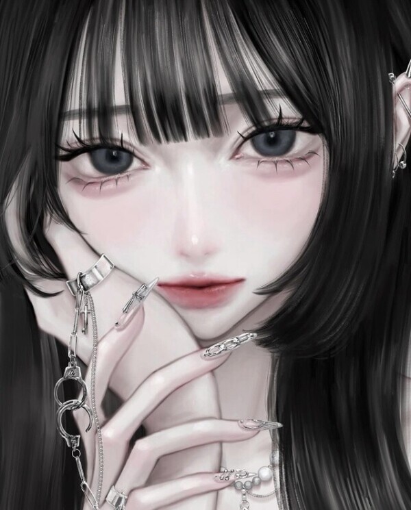 🩷自宅90分のお兄様🩷