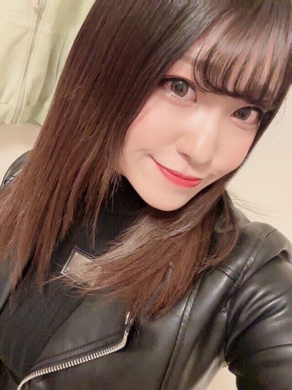 💌お礼