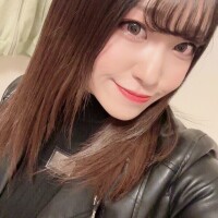 💌お礼