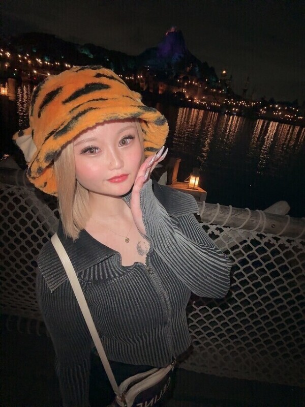しゅ🩷
