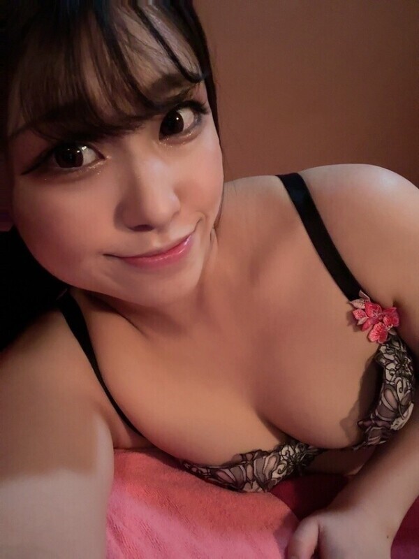 💌お礼