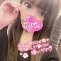 出勤💖19時〜🈳