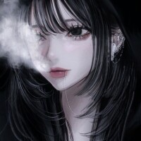 🩷アパ60分のお兄様🩷
