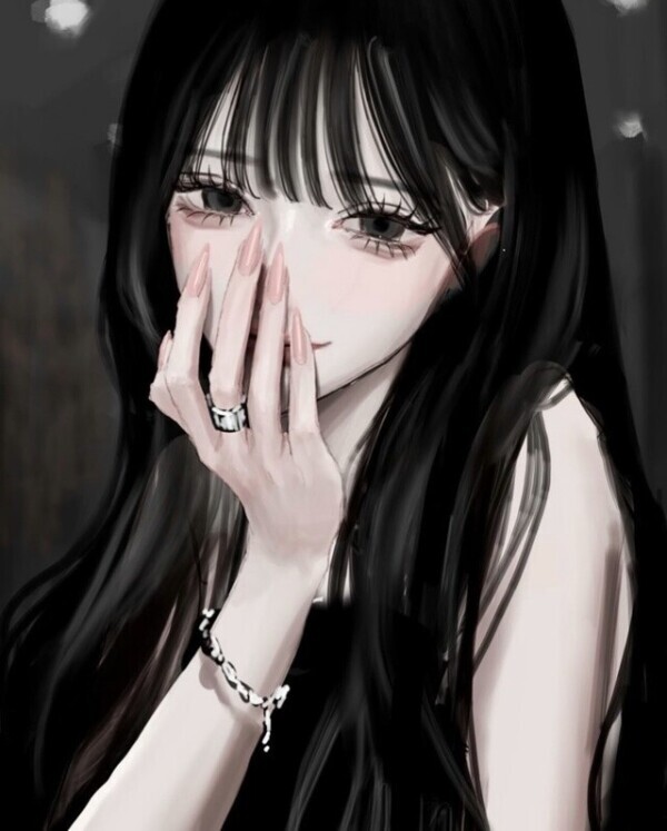 🩷ANAのお兄様🩷