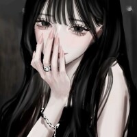 🩷ANAのお兄様🩷