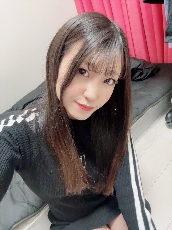 💌お礼