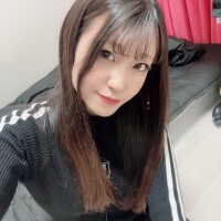💌お礼