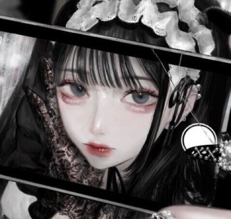 🩷自宅90のお兄様🩷