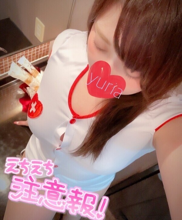 エロ要素満点◎💜💌