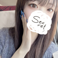 残り2日🌟