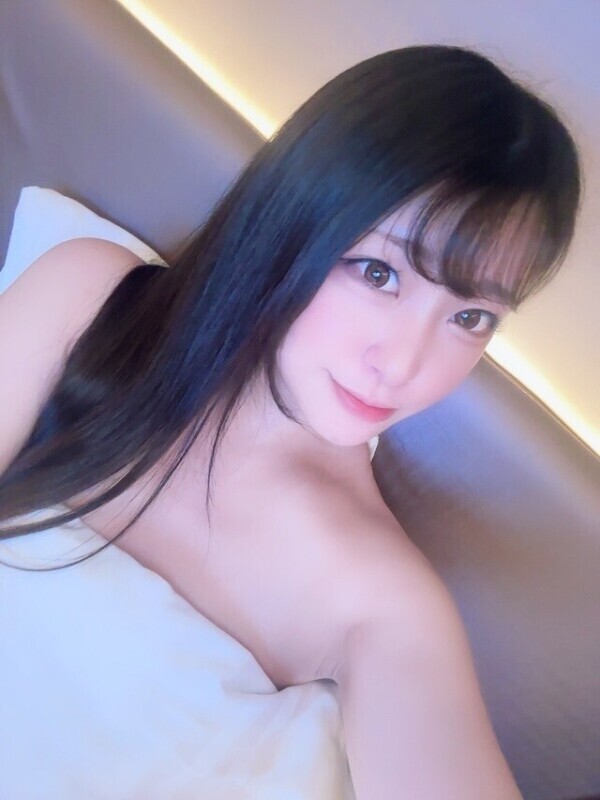 💌お礼