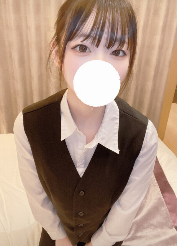 💌昨日のお礼🫶