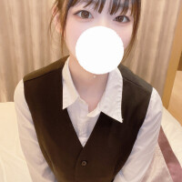 💌昨日のお礼🫶