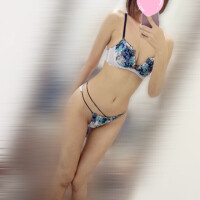 りんか