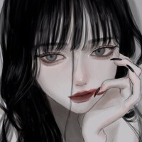 🩷冨里インター120分のお兄様🩷