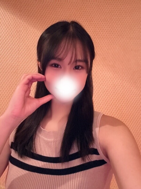 みなです✨