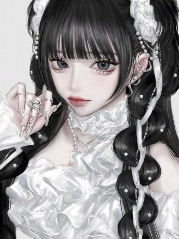 🩷ルサンチェ90分のお兄様🩷