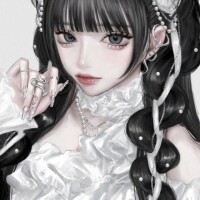 🩷ルサンチェ90分のお兄様🩷