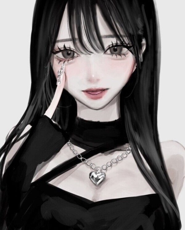 🩷ルサンチェ180分のお兄様🩷