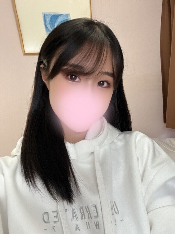ブーゲンビリア90分コースのお客さま💌💭