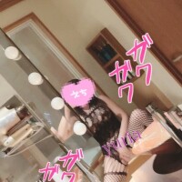 ゆりあ