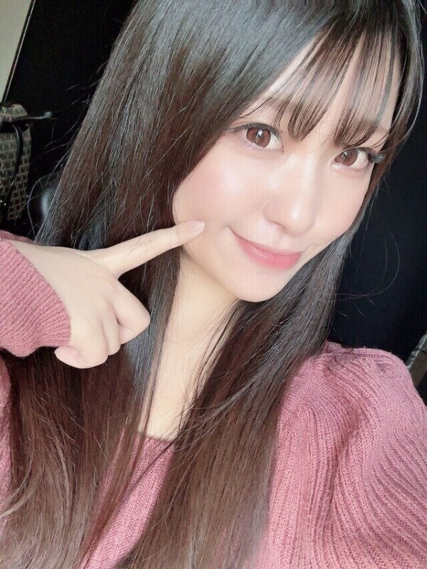 💌お礼
