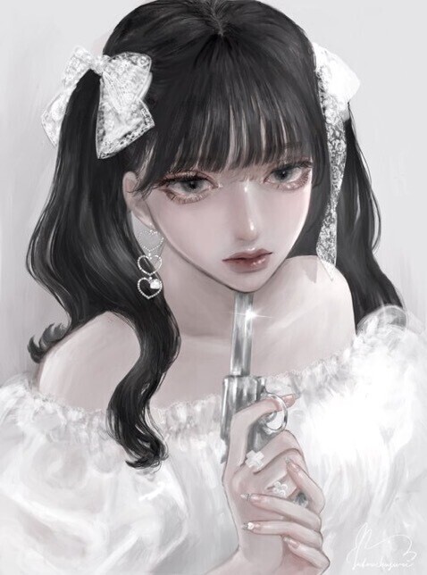 🩷ファースト冨里のお兄様🩷
