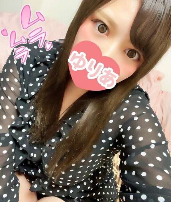 性欲、抑えられなかった💜💌