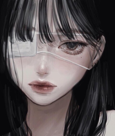 🩷ルサンチェ90分のお兄様🩷