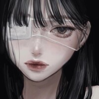 🩷ルサンチェ90分のお兄様🩷
