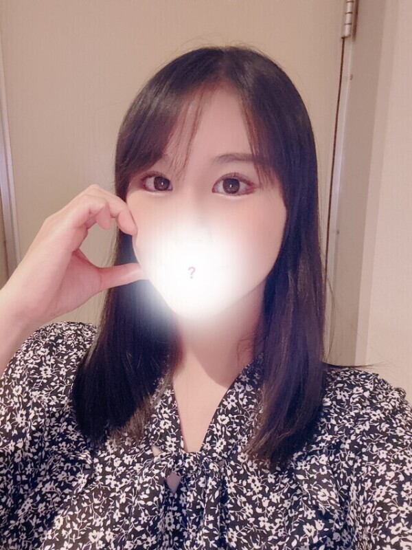 バロン90分コースのお客さま💌💭