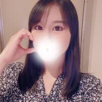 バロン90分コースのお客さま💌💭