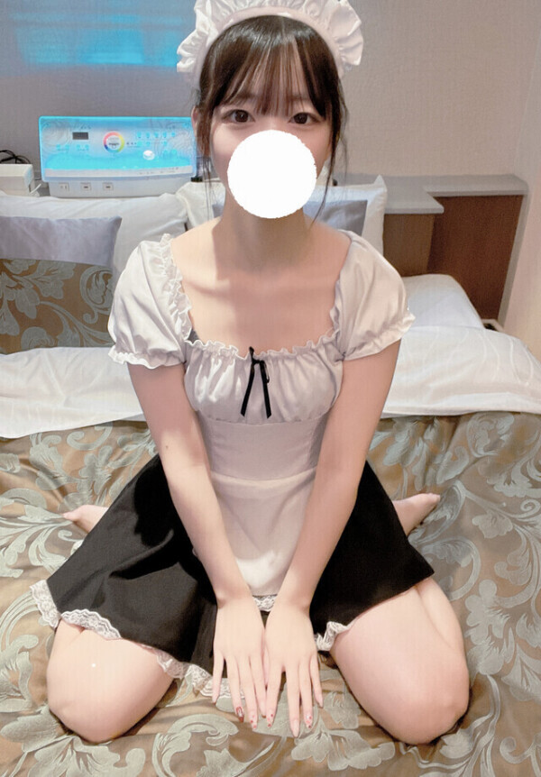 💌たっぷり💓