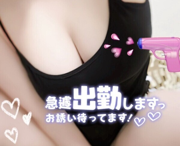 本日のみ‼️
