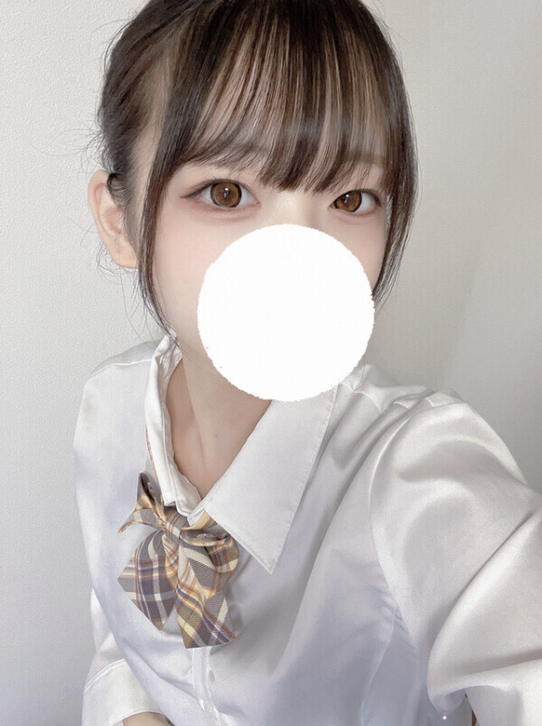 💌緊張しいの‎💓