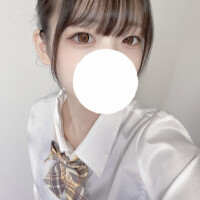あいな