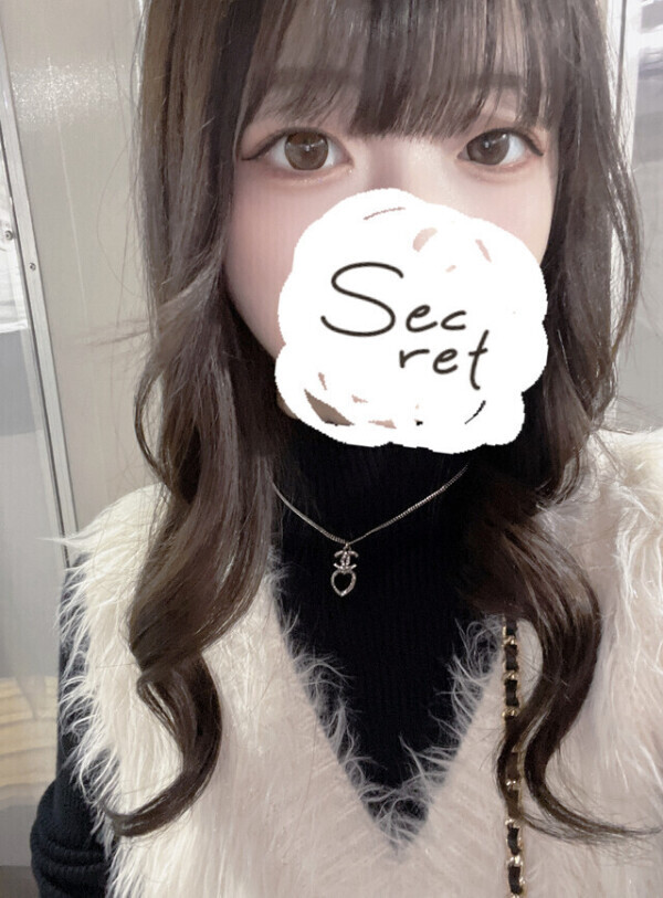 💌細身好きの💓