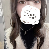 あいな