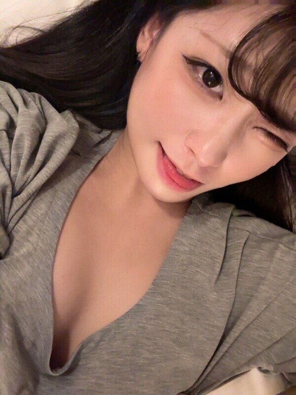 💌お礼