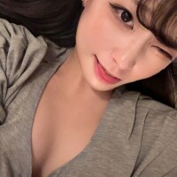 💌お礼