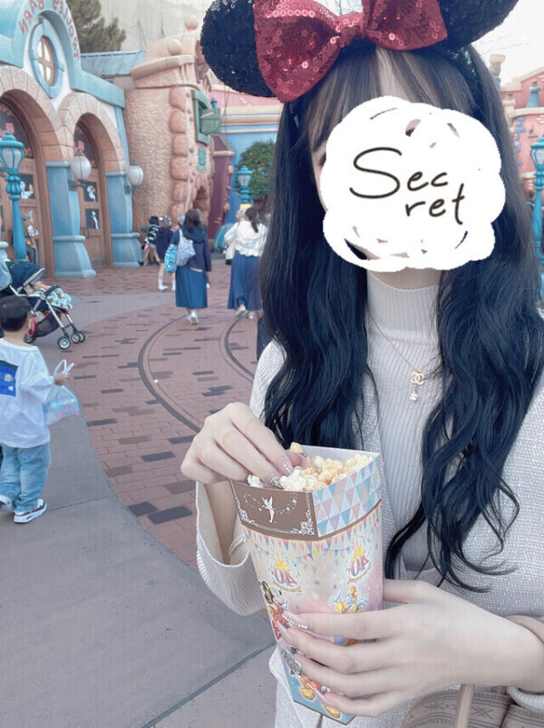 💌ぎゅーっと‎🤍