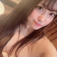 えす