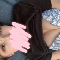 アソコがひくひく…\\\