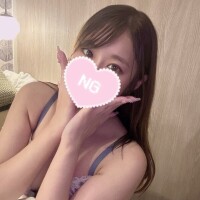 初出勤🤩