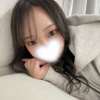 せら